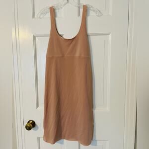 Figure Improving Technology (FIT) Shapewear